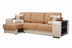 Коралл-4 диван