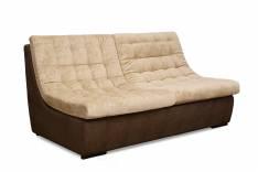 Оникс 4 диван (спартак)