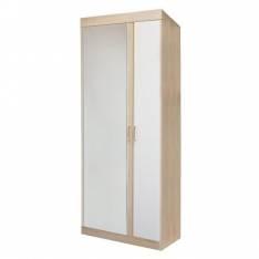 Ника Н11 Шкаф для одежды
