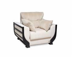 Орион кресло-кровать