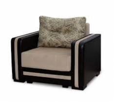 Кресло-кровать Катюша-К8