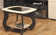 Журнальный стол Сатурн-М01